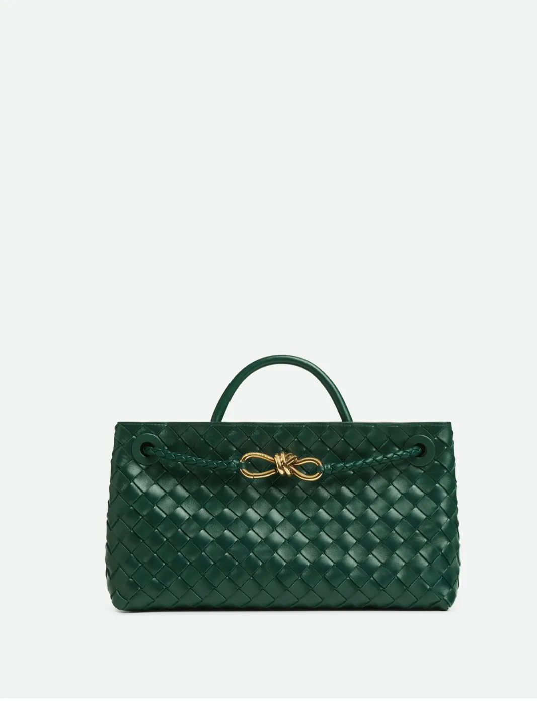 Batch 1960 Rain Tree Green